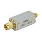 NMRF FBP-433 High Quality 390-470MHz Band Pass Filter 50ohms with SMA Connector for Image Transmission Receiver