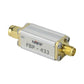 NMRF FBP-433 High Quality 390-470MHz Band Pass Filter 50ohms with SMA Connector for Image Transmission Receiver