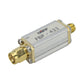 NMRF FBP-433 High Quality 390-470MHz Band Pass Filter 50ohms with SMA Connector for Image Transmission Receiver