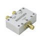 30K-125MHz Low Frequency Balun RF 1:1 Balun Single-ended to Differential Conversion 180-degree Phase Power Divider
