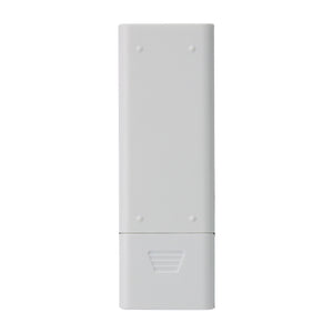 High Quality Dedicated Handle + Temperature Controller for Celestron Astronomical Telescope