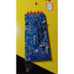 AD9379-A RF Evaluation Board Dual RF RX/TX Replacement for ADRV9009 Transceiver RF Board