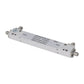 HXDC-004124-20S 0.4-12.4GHz RF Microwave Broadband 20dB Directional Coupler w/ SMA Female Connector