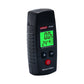 Wintact WT660 Moisture Meter Wood Moisture Tester HD Digital Display for Wood &amp; Building Materials