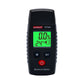 Wintact WT660 Moisture Meter Wood Moisture Tester HD Digital Display for Wood &amp; Building Materials