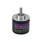 BRT38-R0M32768-RT1 Absolute Encoder Industrial Rotary Encoder (15Bit 6MM Shaft 38MM RS485 5-24V)