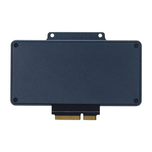 XDUOO AK4499EX Flagship High Performance DAC Module Professional DAC Card for XD05 Pro Headphone Amplifier