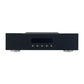 JAY'S AUDIO Black 230VAC CDT2-Pro CD Turntable OCXO Hi-End Low Noise CD Player I2S/HDMI-compatible Output