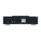 JAY'S AUDIO Black 230VAC CDT2-Pro CD Turntable OCXO Hi-End Low Noise CD Player I2S/HDMI-compatible Output