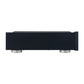 JAY'S AUDIO Black 230VAC CDT2-Pro CD Turntable OCXO Hi-End Low Noise CD Player I2S/HDMI-compatible Output