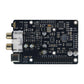Ustars Audio R38h DAC Board Digital Audio Decoder 4B 3B Digital Player Webcasting IIS 768KHz DSD512
