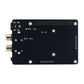 Ustars Audio R38h DAC Board Digital Audio Decoder 4B 3B Digital Player Webcasting IIS 768KHz DSD512