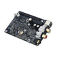 Ustars Audio R38h DAC Board Digital Audio Decoder 4B 3B Digital Player Webcasting IIS 768KHz DSD512