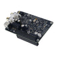 Ustars Audio R38h DAC Board Digital Audio Decoder 4B 3B Digital Player Webcasting IIS 768KHz DSD512