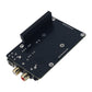 Ustars Audio R38h DAC Board Digital Audio Decoder 4B 3B Digital Player Webcasting IIS 768KHz DSD512