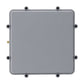 1525-1660MHz RTL-SDR Blog L Band Active Amplification Receiving Antenna Kit RHCP I Band Satellite Receiving