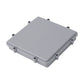1525-1660MHz RTL-SDR Blog L Band Active Amplification Receiving Antenna Kit RHCP I Band Satellite Receiving