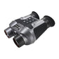 VRNV303 Naked Eye 3D VR Head-mounted Binocular Night Vision Device F1.3 6X Digital Zoom Binocular Support Manual Focusing