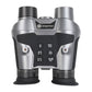 VRNV303 Naked Eye 3D VR Head-mounted Binocular Night Vision Device F1.3 6X Digital Zoom Binocular Support Manual Focusing