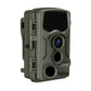 H88W Hunter CAM 8 Mega Pixels Digital Camera FOV105 F/NO1.6 Wide-angle Night Vision Device IP66 Waterproof