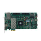 Original ZC706 Evaluation Kit XC7Z045 Suitable for Evaluation Boards AD9361 AD9371 ADRV9002 ADRV9009