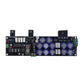 Class A Power Amplifier Board 10Wx2 Stereo HiFi Amplifier Module Replacement for PASS AM