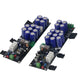 Class A Power Amplifier Board 10Wx2 Stereo HiFi Amplifier Module Replacement for PASS AM