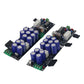 Class A Power Amplifier Board 10Wx2 Stereo HiFi Amplifier Module Replacement for PASS AM