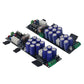Class A Power Amplifier Board 10Wx2 Stereo HiFi Amplifier Module Replacement for PASS AM