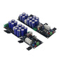 Class A Power Amplifier Board 10Wx2 Stereo HiFi Amplifier Module Replacement for PASS AM
