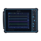 Micsig STO1004 4CH 100MHz 1GSa/s Smart Tablet Oscilloscope Digital Oscilloscope 8 Inch Touch Screen
