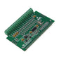 ADS1262 Enterprise Version 32Bit ADC Module Analog to Digital Converter without Shielding Case