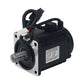 80mm Flange 1KW 3.8NM 2500RPM/3000RPM Servo Motor Kit Magnetic Encoding Servo Motor and Driver