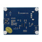 Opensource USB Bus Analyzer Board USB Sniffer USB2.0/1.1 Bus Protocol Debugging for CPLD/FPGA Learning