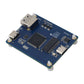 Opensource USB Bus Analyzer Board USB Sniffer USB2.0/1.1 Bus Protocol Debugging for CPLD/FPGA Learning