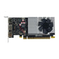 TITA GT720 DDR3 2G 3*HDMI-compatible Multi-screen Graphics Card Half Height Graphics Card GPU