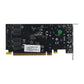 TITA GT720 DDR3 2G 3*HDMI-compatible Multi-screen Graphics Card Half Height Graphics Card GPU
