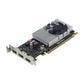 TITA GT720 DDR3 2G 3*HDMI-compatible Multi-screen Graphics Card Half Height Graphics Card GPU