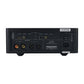 SHANLING Black 220V SCD1.3 HD SACD Player Hard Drive USB Flash Drive Bluetooth5.0 CD Player AK4491EQ+AK4499EX DAC