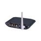 iFi ZEN Blue 3 DAC QCC5181 Lossless Bluetooth5.4 Receiving/Transmitting Decoder HiFi Audio Device