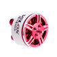 4PCS T-MOTORHOBBY VELOX V1507 3-inch High Thrust Racing Motor for 3-inch FPV Racing Drone Propellers