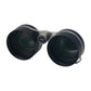 SKY ROVER 2x54 Binoculars Ultra Wide Angle Constellation Binoculars for Watching Stars &amp; the Scenery