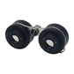 SKY ROVER 2x54 Binoculars Ultra Wide Angle Constellation Binoculars for Watching Stars &amp; the Scenery