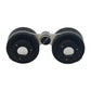 SKY ROVER 2x54 Binoculars Ultra Wide Angle Constellation Binoculars for Watching Stars &amp; the Scenery