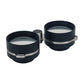 SKY ROVER 2x54 Binoculars Ultra Wide Angle Constellation Binoculars for Watching Stars &amp; the Scenery