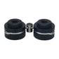 SKY ROVER 2x54 Binoculars Ultra Wide Angle Constellation Binoculars for Watching Stars &amp; the Scenery