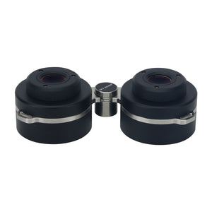 SKY ROVER 2x54 Binoculars Ultra Wide Angle Constellation Binoculars for Watching Stars &amp; the Scenery
