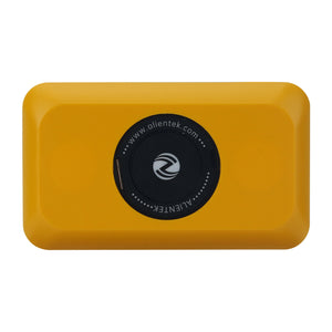 DM40B Premium Version 10Hz-50MHz Portable Digital Multimeter Oscilloscope Signal Generator with MP02 Probe