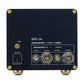 SPO-1A Ultra Low Phase Noise Clock 10MHz Clock (Light) w/ High Stability &amp; 10MHz 2-group Output