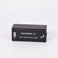 Q1 HiFi PC USB External Sound Card PCM2704 USB Lossless Decoding Portable Sound Card Compatible with USB1.0